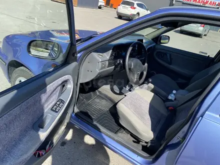 Daewoo Nexia 2006 года за 1 750 000 тг. в Алматы – фото 10