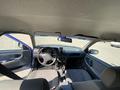 Daewoo Nexia 2006 года за 1 750 000 тг. в Алматы – фото 12