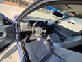 Daewoo Nexia 2006 года за 1 750 000 тг. в Алматы – фото 11