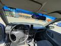 Daewoo Nexia 2006 года за 1 750 000 тг. в Алматы – фото 13
