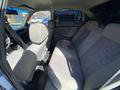 Daewoo Nexia 2006 года за 1 750 000 тг. в Алматы – фото 14