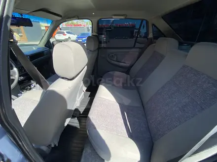 Daewoo Nexia 2006 года за 1 750 000 тг. в Алматы – фото 14
