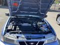 Daewoo Nexia 2006 года за 1 750 000 тг. в Алматы – фото 2