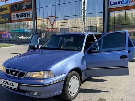Daewoo Nexia 2006 года за 1 750 000 тг. в Алматы