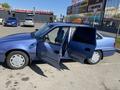 Daewoo Nexia 2006 года за 1 750 000 тг. в Алматы – фото 4