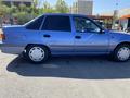 Daewoo Nexia 2006 года за 1 750 000 тг. в Алматы – фото 6