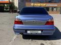 Daewoo Nexia 2006 года за 1 750 000 тг. в Алматы – фото 7