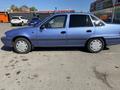 Daewoo Nexia 2006 года за 1 750 000 тг. в Алматы – фото 5
