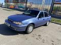 Daewoo Nexia 2006 года за 1 750 000 тг. в Алматы – фото 9
