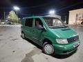 Mercedes-Benz Vito 1999 годаүшін850 000 тг. в Кордай – фото 2