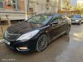 Hyundai Grandeur 2013 года за 8 500 000 тг. в Кызылорда – фото 3