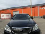 Toyota Crown Majesta 2009 года за 10 500 000 тг. в Актобе