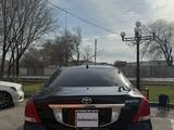 Toyota Crown Majesta 2009 года за 10 500 000 тг. в Актобе – фото 2