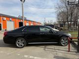 Toyota Crown Majesta 2009 года за 10 500 000 тг. в Актобе – фото 4