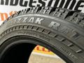 245/50/19 Bridgestone Run Flat липучкаүшін200 000 тг. в Астана – фото 8