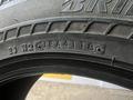 245/50/19 Bridgestone Run Flat липучкаүшін200 000 тг. в Астана – фото 15