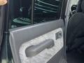 Toyota Land Cruiser Prado 1998 годаfor7 100 000 тг. в Алматы – фото 36