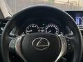 Lexus GS 250 2013 годаүшін11 000 000 тг. в Алматы – фото 11