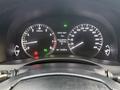 Lexus GS 250 2013 годаүшін11 000 000 тг. в Алматы – фото 12