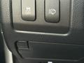 Lexus GS 250 2013 годаүшін11 000 000 тг. в Алматы – фото 10