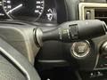 Lexus GS 250 2013 годаүшін11 000 000 тг. в Алматы – фото 13