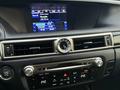 Lexus GS 250 2013 годаүшін11 000 000 тг. в Алматы – фото 15