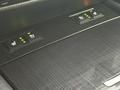 Lexus GS 250 2013 годаүшін11 000 000 тг. в Алматы – фото 16