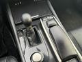 Lexus GS 250 2013 годаүшін11 000 000 тг. в Алматы – фото 17