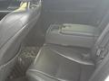 Lexus GS 250 2013 годаүшін11 000 000 тг. в Алматы – фото 19