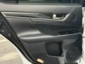 Lexus GS 250 2013 годаүшін11 000 000 тг. в Алматы – фото 18
