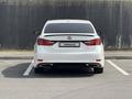 Lexus GS 250 2013 годаүшін11 000 000 тг. в Алматы – фото 5