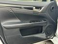Lexus GS 250 2013 годаүшін11 000 000 тг. в Алматы – фото 7