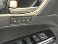 Lexus GS 250 2013 годаүшін11 000 000 тг. в Алматы – фото 8