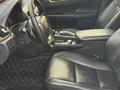 Lexus GS 250 2013 годаүшін11 000 000 тг. в Алматы – фото 9