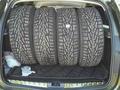 245-70-16 Nokian Nordman 7 SUV за 65 000 тг. в Алматы – фото 2