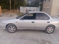 Subaru Impreza 1997 годаүшін2 200 000 тг. в Актобе – фото 4