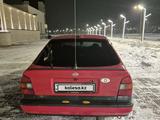 Nissan Primera 1994 годаfor1 700 000 тг. в Усть-Каменогорск – фото 2