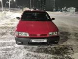 Nissan Primera 1994 годаfor1 700 000 тг. в Усть-Каменогорск