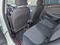 Hyundai Accent 2014 года за 4 000 000 тг. в Кокшетау – фото 10