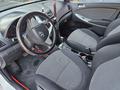 Hyundai Accent 2014 года за 4 000 000 тг. в Кокшетау – фото 12