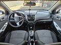 Hyundai Accent 2014 года за 4 000 000 тг. в Кокшетау – фото 13