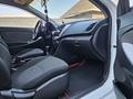 Hyundai Accent 2014 года за 4 000 000 тг. в Кокшетау – фото 14