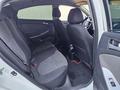 Hyundai Accent 2014 года за 4 000 000 тг. в Кокшетау – фото 15