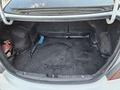 Hyundai Accent 2014 года за 4 000 000 тг. в Кокшетау – фото 16