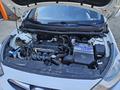 Hyundai Accent 2014 года за 4 000 000 тг. в Кокшетау – фото 17