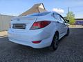Hyundai Accent 2014 года за 4 000 000 тг. в Кокшетау – фото 5