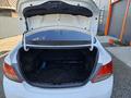 Hyundai Accent 2014 года за 4 000 000 тг. в Кокшетау – фото 7