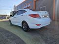 Hyundai Accent 2014 года за 4 000 000 тг. в Кокшетау – фото 8