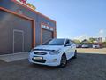 Hyundai Accent 2014 года за 4 000 000 тг. в Кокшетау – фото 9