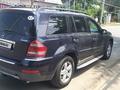 Mercedes-Benz GL 450 2008 года за 7 700 000 тг. в Алматы